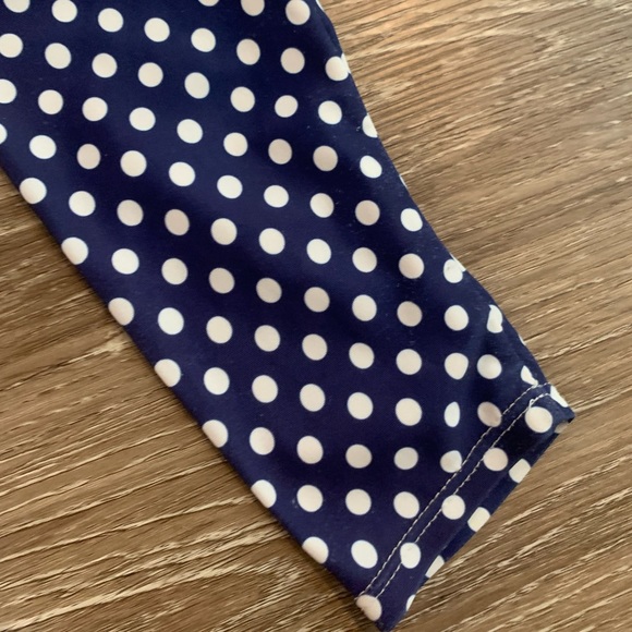 Girls Rashguard - Picture 4 of 6